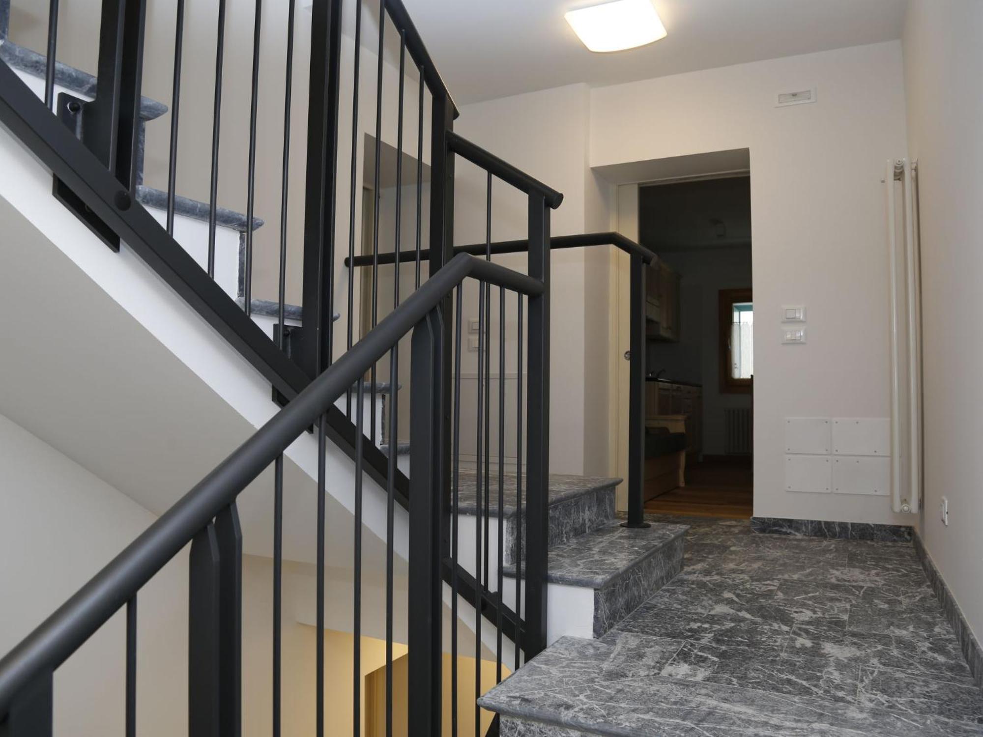 Apartment Cjase Fravins-3 By Interhome Raveo 外观 照片